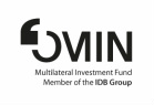 Visit Multilateral Investment Fund